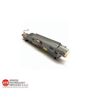 Revelador kit Xerox (604K84570) para las impresoras modelos: WorkCentre WC5845; WorkCentre WC5855