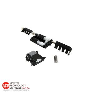 Kit ADF Xerox (604K85850) para las impresoras modelos: Versalink B405; Workcentre WC 3615; Workcentre WC 3655; Workcentre WC 6605; Workcentre WC 6655