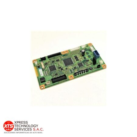 Scan Drive Board Xerox (604K97640) para las impresoras modelos: Workcentre WC 3655; Workcentre WC 6655