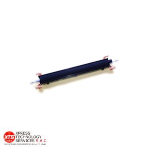 2nd Bias Transfer Roller Xerox (604k77540) para las impresoras modelos: Versalink C400; Versalink C405; Phaser 6600; Workcentre WC 6605; Workcentre WC 6655