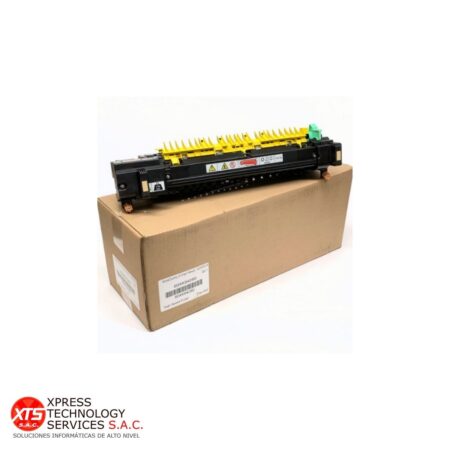 Fusor 110V Xerox (604k94280) para las impresoras modelos: WorkCentre WC7545; WorkCentre WC7845