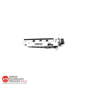 Cabezal B3, B4 Xerox (607K04330) para las impresoras modelos: WorkCentre WC5945; WorkCentre WC5955; B8045; B8055; B8065; B8075; B8090