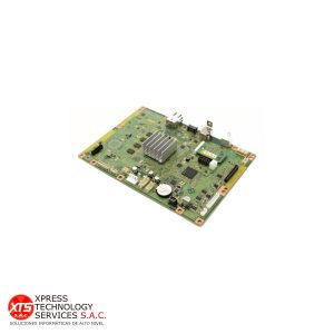 Mainboard Xerox (607K11460) para las impresoras modelos: Versalink B405