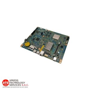 Main IP Board Xerox (620S00425) para las impresoras modelos: Workcentre WC 3655