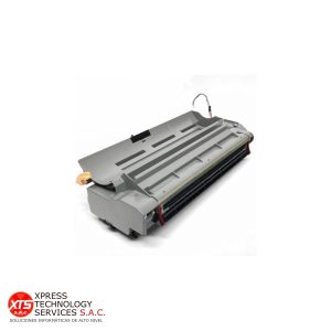 Revelador kit Xerox (641S01136) para las impresoras modelos: WorkCentre WC5845; WorkCentre WC5855