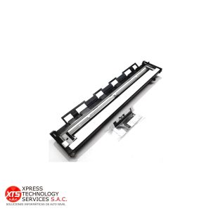 Side 2 Scann Assy Xerox (640S02371R) para las impresoras modelos: B8045; B8055; B8065; B8075; B8090