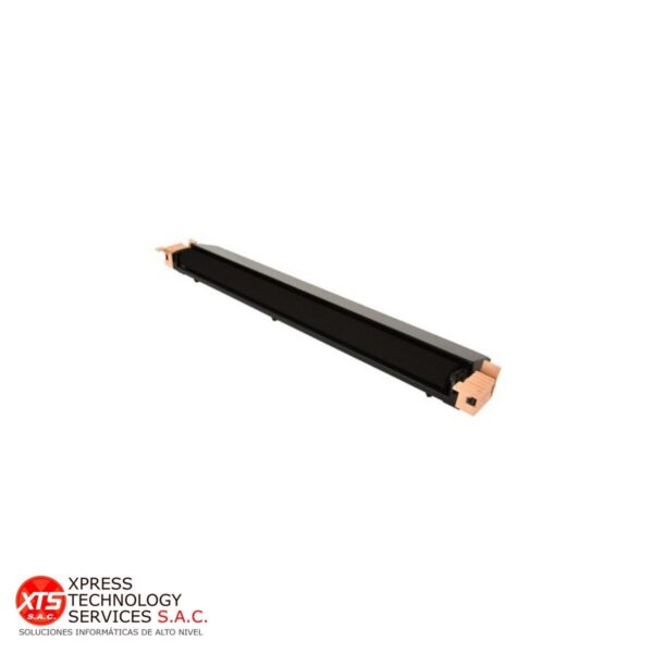 Transfer Roller Xerox (802K56094) para las impresoras modelos: WorkCentre WC5325; WorkCentre WC5330; WorkCentre WC5335