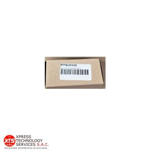 Feed Roll Assy (3 rolls) Xerox (859K00100) para las impresoras modelos: Phaser 6510; WorkCentre WC6515; Versalink C500; Versalink C505; Versalink C600; Versalink C605; Versalink B600; Versalink B605