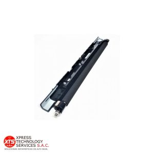 Rodillo de Transferencia Xerox (859K03831) para las impresoras modelos: WorkCentre WC7835; WorkCentre WC7845