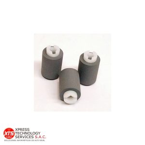 Kit Roller ADF (ruedas) Xerox (859K18221) para las impresoras modelos: B8045; B8055; B8065; B8075; B8090