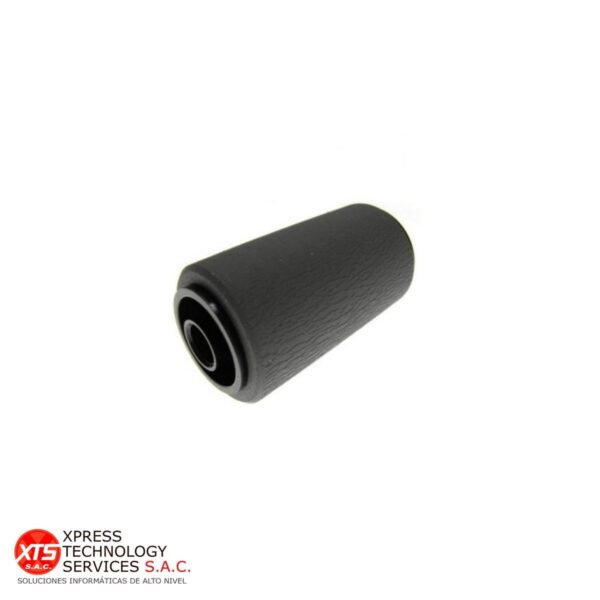 Feed Roll Xerox (JB75-00299A) para las impresoras modelos: WorkCentre WC4265; WorkCentre WC4260; WorkCentre WC4250; WorkCentre WC4150; Phaser 4600; Samsung SCX-6345N; Phaser 3200