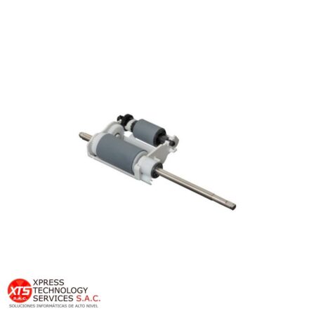 Separation Retard Assy Xerox (JC97-02290A) para las impresoras modelos: WorkCentre WC4265; WorkCentre WC4260; WorkCentre WC4250; WorkCentre WC4150; Samsung SCX-6345N