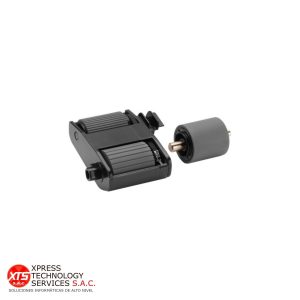 Kit Roller ADF HP (B5L52A) para las impresoras modelos: Color M527; Color M577; Color 586; LJ M527; LJ M577