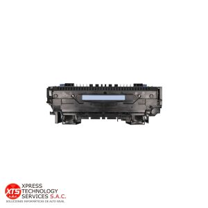 Kit de Mantenimiento HP (C2H57-67901) para las impresoras modelos: LJ Enterprise M806; LJ Enterprise M630