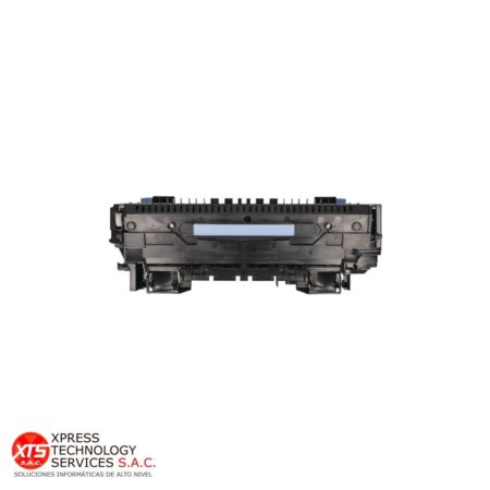 Kit de Mantenimiento HP (C2H57-67901) para las impresoras modelos: LJ Enterprise M806; LJ Enterprise M630