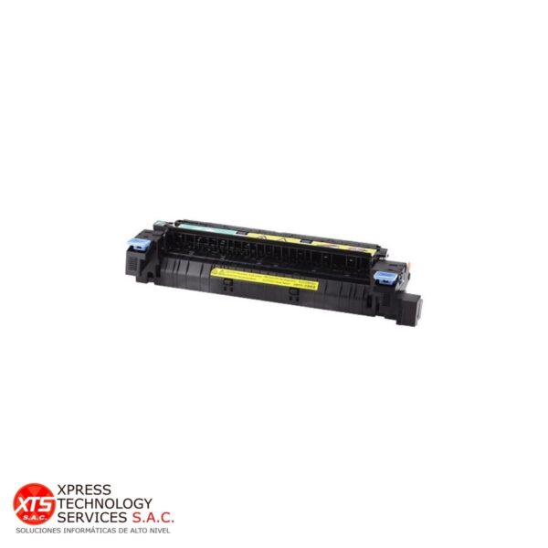 Kit de Mantenimiento HP (C2H57A) para las impresoras modelos: LJ Enterprise M806; LJ Enterprise M630