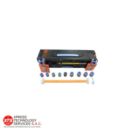 Kit de Mantenimiento HP (C9153-69007) para las impresoras modelos: LJ 9000; LJ 9040; LJ 9050