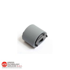 Pickup Roller Tray 1 HP (CC493-67906) para las impresoras modelos: Color CP4525; Color CP4025; Color M651; Color M6802