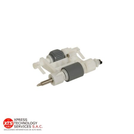 Kit Roller ADF HP (CE248-67901) para las impresoras modelos: LJ 4555