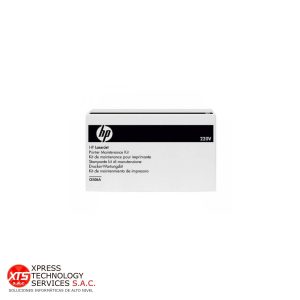 Fuser Kit HP (CE506A) para las impresoras modelos: LJ Enterprise M575