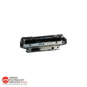Fuser Kit HP (CE988-67902) para las impresoras modelos: LJ Enterprise M600; LJ Enterprise M601; LJ Enterprise M602; LJ Enterprise M603