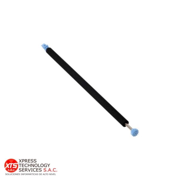 Rodillo de Transferencia HP (CF235-67910) para las impresoras modelos: LJ M712; LJ M715