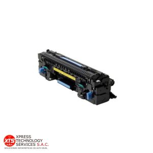 Kit de Mantenimiento HP (CF367-67906) para las impresoras modelos: LJ Enterprise M806; LJ Enterprise M630