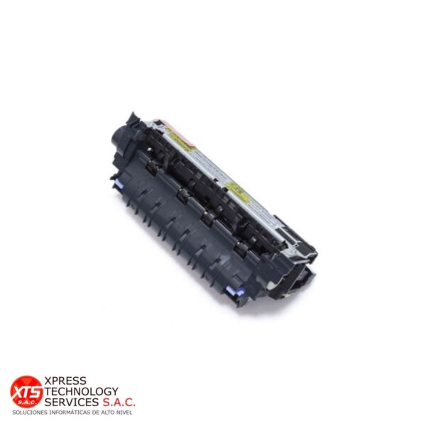 Kit de Mantenimiento HP (F2G77-67901) para las impresoras modelos: LJ M604; LJ M605; LJ M605X; LJ M606