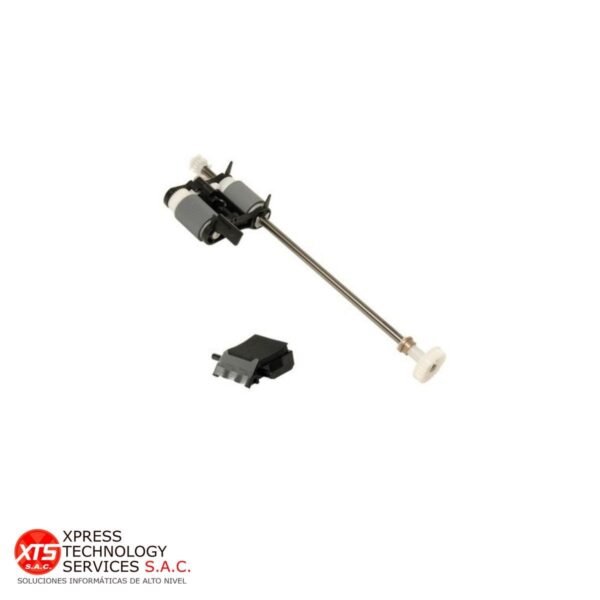 Pickup Roller ADF HP (L2685A) para las impresoras modelos: ScanJet N9120