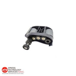 Kit Roller ADF HP (L2715-60002) para las impresoras modelos: LJ M252; LJ M575; LJ M725; LJ M775; LJ M680; LJ M651; LJ M630; ScanJet Enterprise 7500; ScanJet Enterprise 8500 fn1