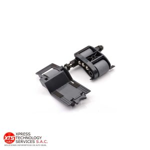Kit Roller ADF HP (L2718A) para las impresoras modelos: LJ M252; LJ M575; LJ M725; LJ M775; LJ M680; LJ M651; LJ M630; ScanJet Enterprise 7500; ScanJet Enterprise 8500 fn1