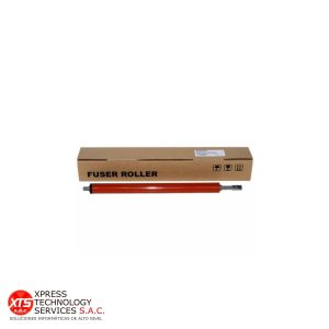 Rodillo de Presion HP (LPR-P1505) para las impresoras modelos: LJ P1505; LJ P1606