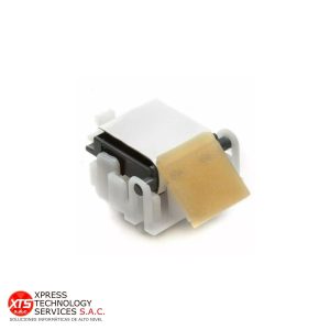 Separador de Papel ADF HP (PF2282K035NI) para las impresoras modelos: LJ 4345; Color 4730