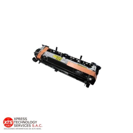 Fuser Kit HP (Q3985-67901B) para las impresoras modelos: Color 5550