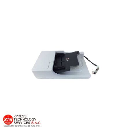 Unidad de ADF HP (Q7404-6002) para las impresoras modelos: LJ 525