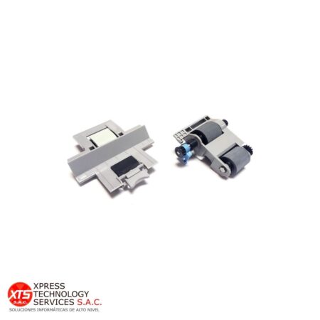 Kit Roller ADF HP (Q7842A) para las impresoras modelos: LJ 5025; LJ 5035