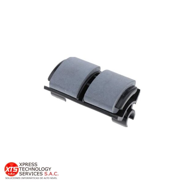 Pickup Roller Tray 1 HP (RB2-0717) para las impresoras modelos: LJ 4500; LJ 4550