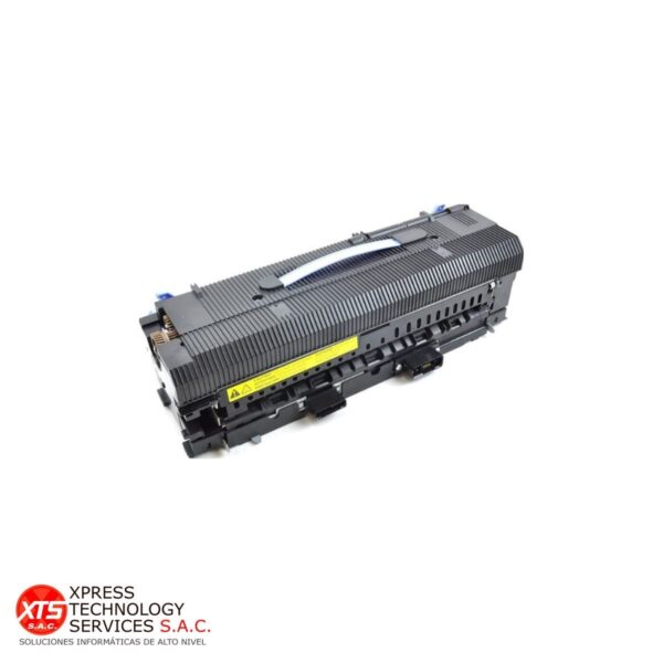 Fuser Kit HP (RG5-5751-000) para las impresoras modelos: LJ 9000; LJ 9040; LJ 9050