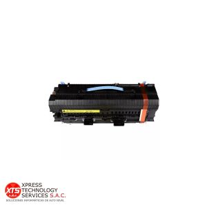 Fuser Kit HP (RG5-5751-000) para las impresoras modelos: LJ 9000; LJ 9040; LJ 9050