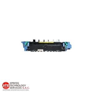 Fuser Kit HP (RG5-7692-260CN) para las impresoras modelos: Color 5550