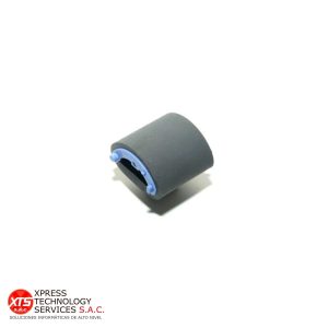 Pickup Roller Tray 1 HP (RL1-0303) para las impresoras modelos: LJ 1150; LJ 1300; LJ 3380