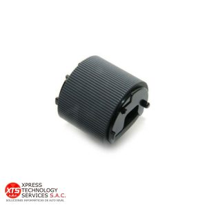 Pickup Roller Tray 2 y Tray 3 HP (RL1-0568) para las impresoras modelos: LJ M3027; LJ M3035; LJ P3005; LJ 2400; LJ 2420