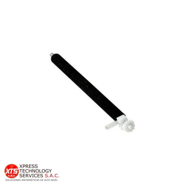 Rodillo de Transferencia HP (RM1-2062) para las impresoras modelos: LJ 1022