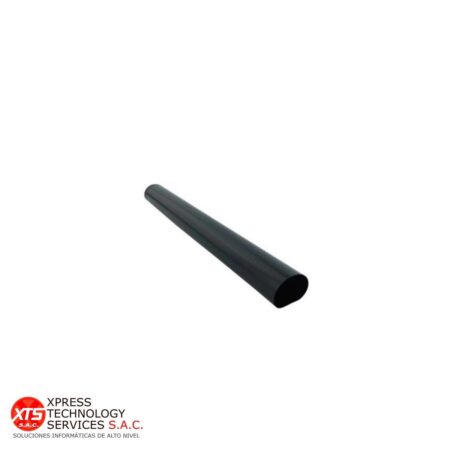 Teflon de Fusor HP (RM1-3740-FM3) para las impresoras modelos: LJ P3005