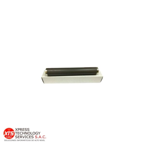 Teflon de Fusor HP (RM1-4554-fm3) para las impresoras modelos: LJ P4014; LJ P4015; LJ P4515