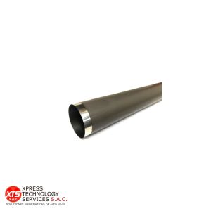 Teflon de Fusor HP (RM1-4579-FM3) para las impresoras modelos: LJ P4014; LJ P4015; LJ P4515