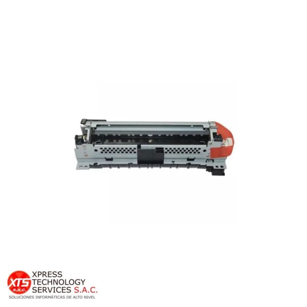 Fuser Kit HP (RM1-6274) para las impresoras modelos: LJ P3015