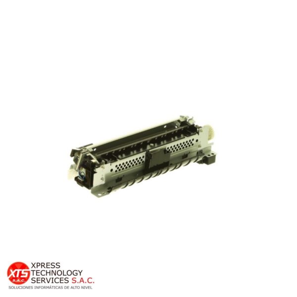 Fuser Kit HP (RM1-6319) para las impresoras modelos: LJ P3015