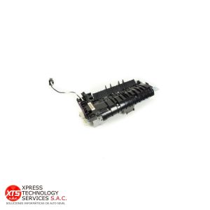 Fuser Kit HP (RM1-6319) para las impresoras modelos: LJ P3015