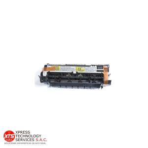 Fuser Kit HP (RM1-8396) para las impresoras modelos: LJ Enterprise M600; LJ Enterprise M601; LJ Enterprise M602; LJ Enterprise M603